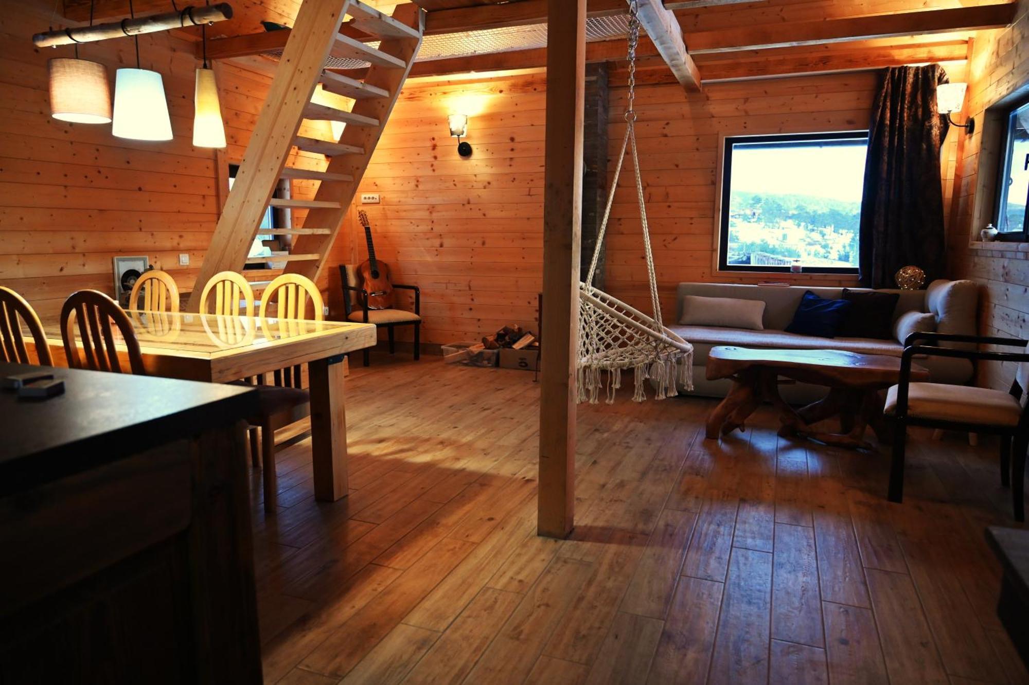 Casa vacanze Skroviste, Zlatibor-vodice Zlatibor