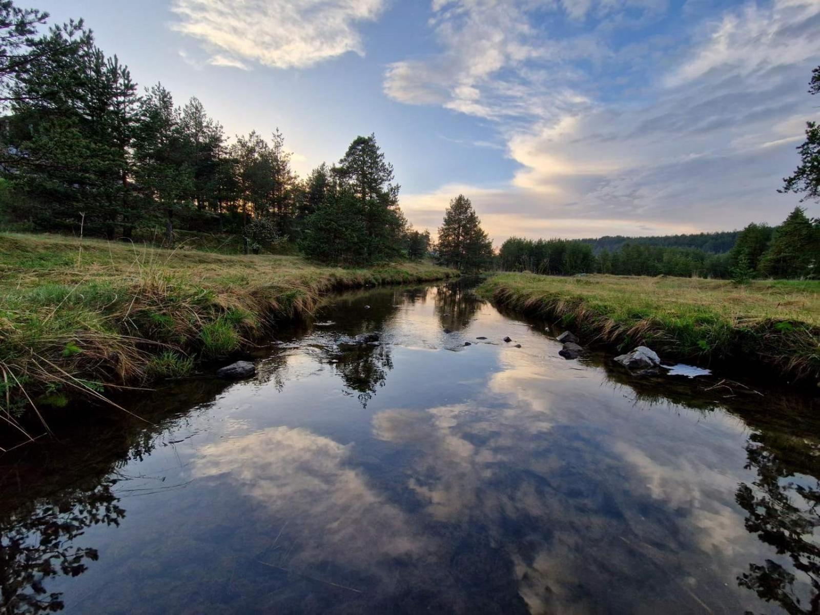 Casa vacanze Skroviste, Zlatibor-vodice Zlatibor