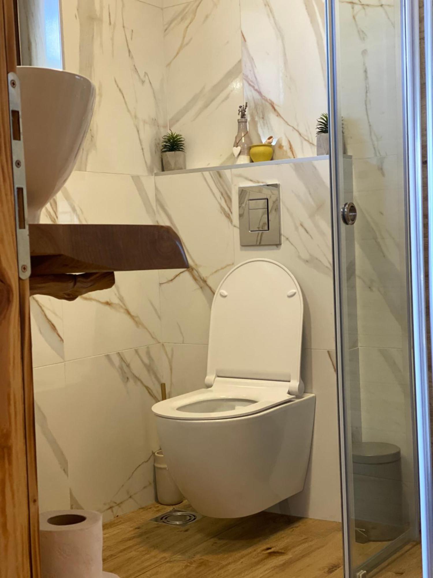 Skroviste, Zlatibor-vodice Casa vacanze